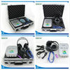 Bioresonance 3D NLS Quantum Therapy Analyzer Nuclear Localization Sequence Machine