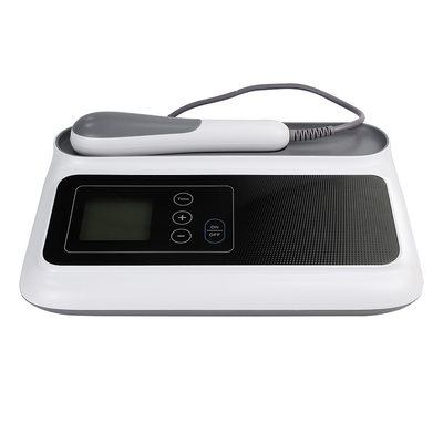 Below 25W Ultrasonic Therapy Instrument For Medical Home
