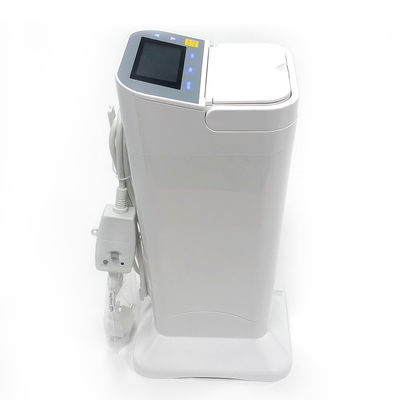 Colon Cleansing Colon Hydrotherapy Equipment To Reduce Liver And Kidney Burden